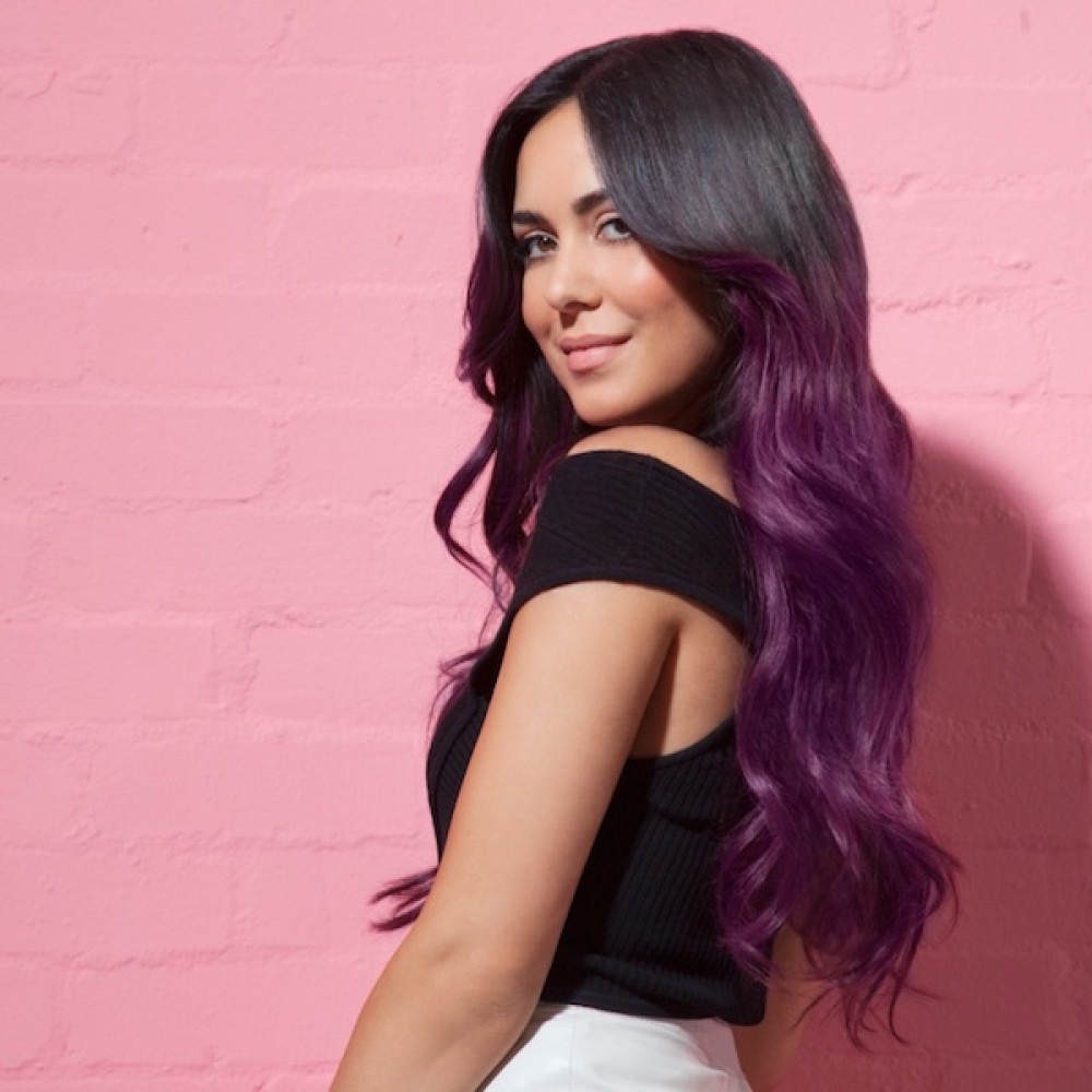 dyes-for-dark-hair-from-live