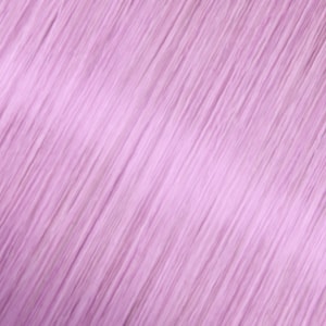 Alternative swatch sample of 094 Purple Punk