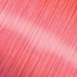 Alternative swatch sample of 091 Raspberry Rebel