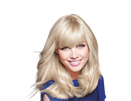 LIVE Colour Hair Dye from Schwarzkopf