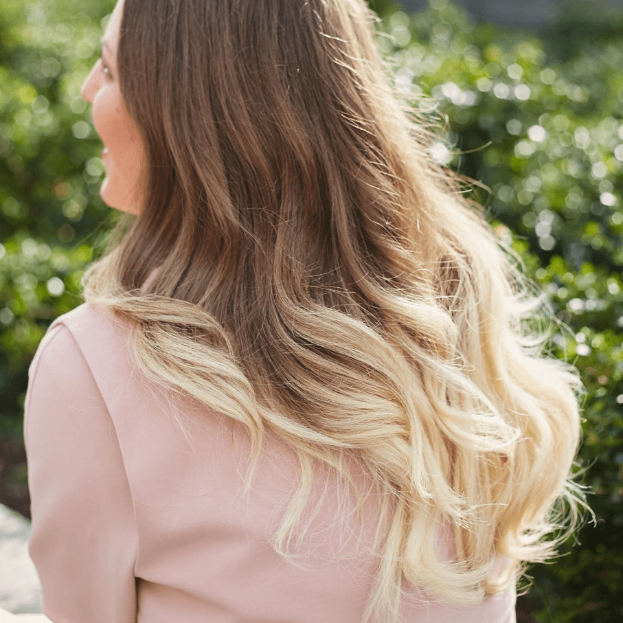 LIVE Colour Hair Dye from Schwarzkopf