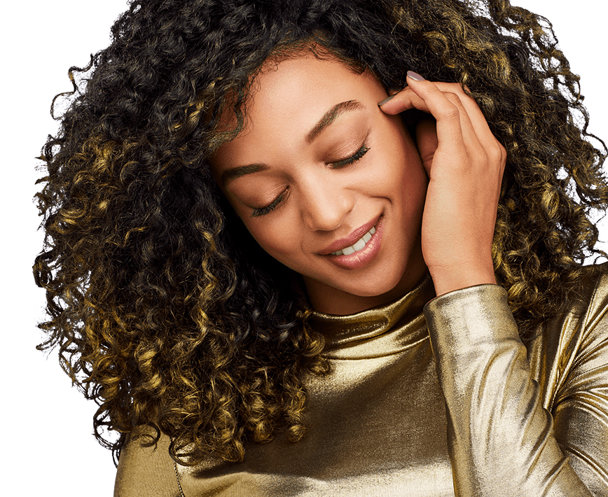LIVE Colour Hair Dye from Schwarzkopf