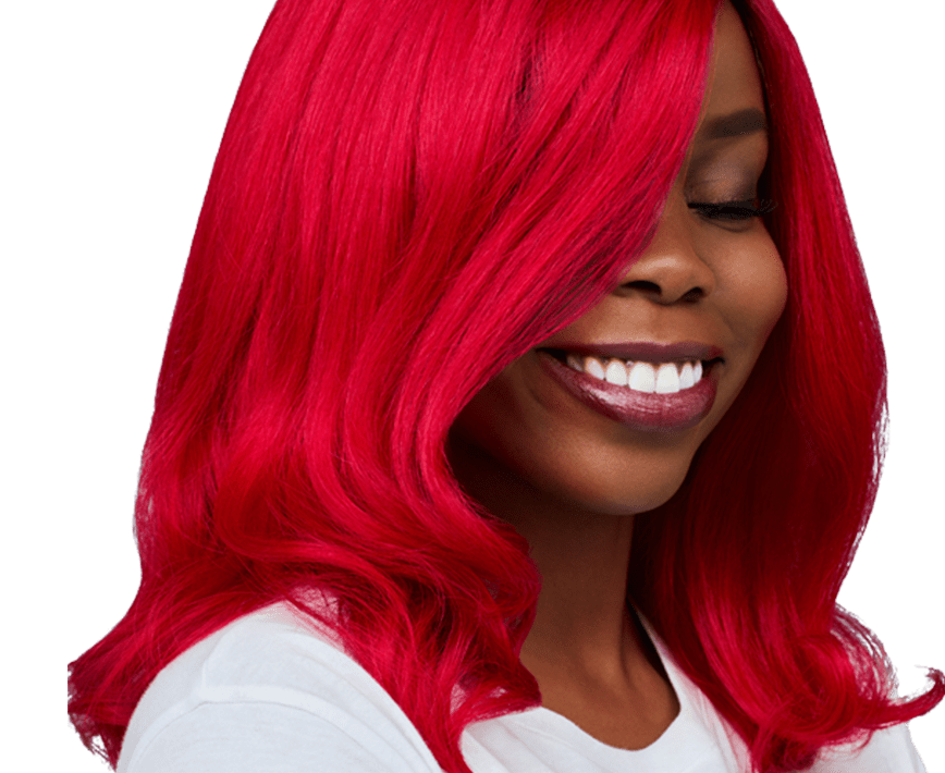 LIVE Colour Hair Dye from Schwarzkopf