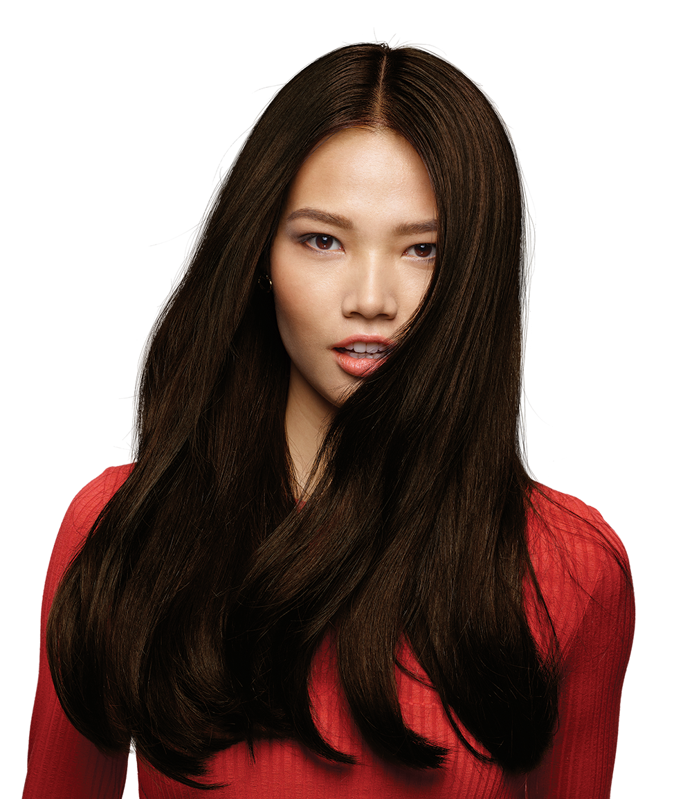 LIVE Colour Hair Dye from Schwarzkopf